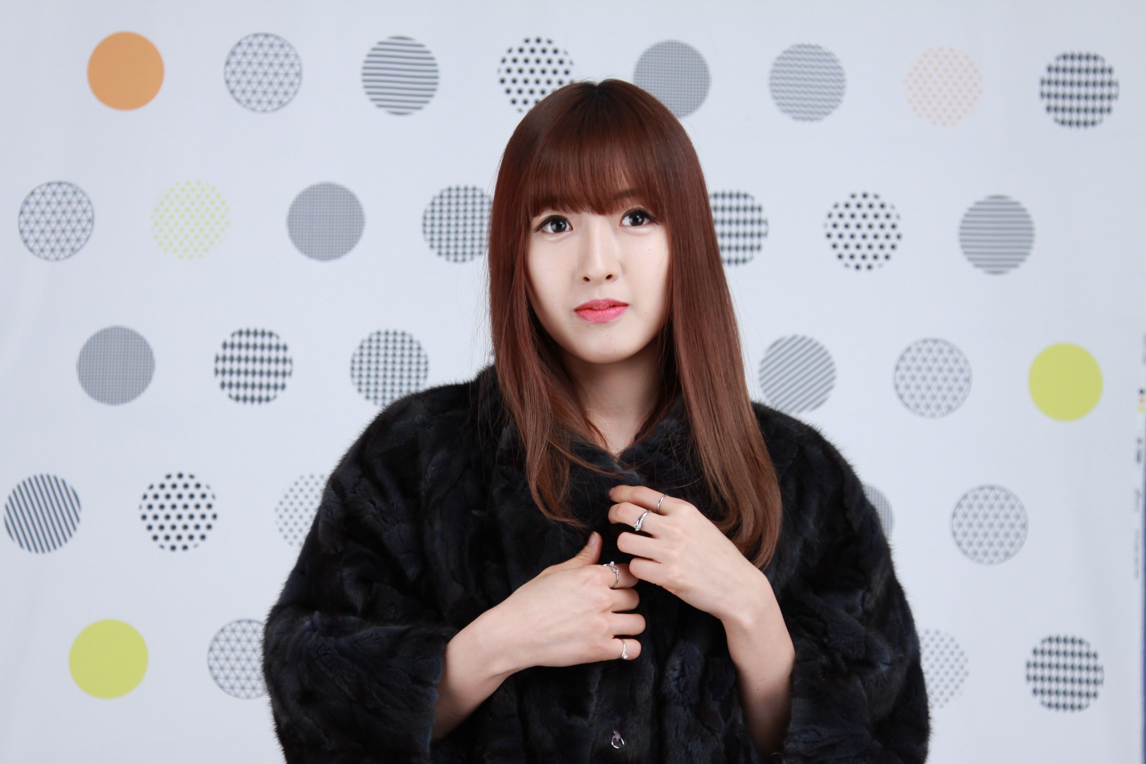 미분류 / 무명 862h 3.64g_리사이즈